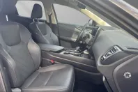 Lexus NX 450h din 2024 cu 20.750 km - oferta LEX246271 - foto 18