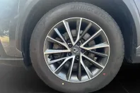 Lexus NX 450h din 2024 cu 20.750 km - oferta LEX246271 - foto 21