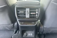 Lexus NX 450h din 2024 cu 20.750 km - oferta LEX246271 - foto 22