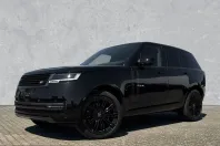 Land Rover Range Rover din 2025 cu 29.900 km - oferta LAN246272 - foto 1