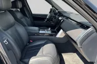 Land Rover Range Rover din 2025 cu 29.900 km - oferta LAN246272 - foto 3