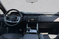 Land Rover Range Rover din 2025 cu 29.900 km - oferta LAN246272 - foto 4