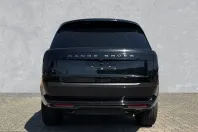 Land Rover Range Rover din 2025 cu 29.900 km - oferta LAN246272 - foto 7