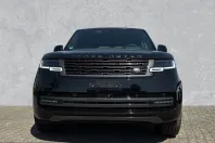 Land Rover Range Rover din 2025 cu 29.900 km - oferta LAN246272 - foto 8