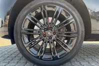 Land Rover Range Rover din 2025 cu 29.900 km - oferta LAN246272 - foto 9