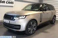 Land Rover Range Rover din 2024 cu 19.855 km - oferta LAN246273 - foto 1
