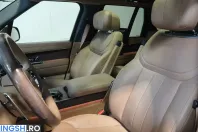 Land Rover Range Rover din 2024 cu 19.855 km - oferta LAN246273 - foto 3