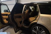 Land Rover Range Rover din 2024 cu 19.855 km - oferta LAN246273 - foto 5