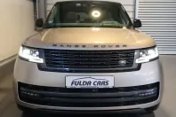 Land Rover Range Rover din 2024 cu 19.855 km - oferta LAN246273 - foto 8