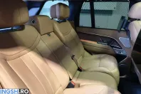 Land Rover Range Rover din 2024 cu 19.855 km - oferta LAN246273 - foto 14