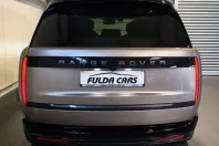 Land Rover Range Rover din 2024 cu 19.855 km - oferta LAN246273 - foto 16