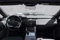 Land Rover Range Rover din 2025 cu 20.900 km - oferta LAN246274 - foto 4