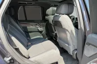 Land Rover Range Rover din 2025 cu 20.900 km - oferta LAN246274 - foto 5