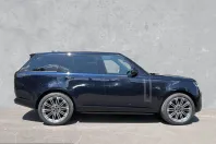 Land Rover Range Rover din 2025 cu 20.900 km - oferta LAN246274 - foto 6