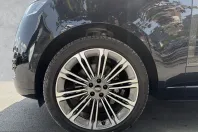 Land Rover Range Rover din 2025 cu 20.900 km - oferta LAN246274 - foto 9