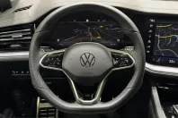 Volkswagen Touareg din 2023 cu 18.226 km - oferta VOL246275 - foto 7