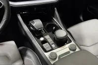 Volkswagen Touareg din 2023 cu 18.226 km - oferta VOL246275 - foto 12