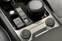 Volkswagen Touareg din 2023 cu 18.226 km - oferta VOL246275 - foto 13