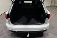 Volkswagen Touareg din 2023 cu 18.226 km - oferta VOL246275 - foto 15