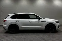 Volkswagen Touareg din 2023 cu 18.226 km - oferta VOL246275 - foto 19