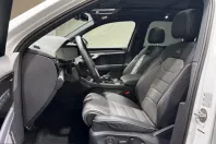 Volkswagen Touareg din 2023 cu 18.226 km - oferta VOL246275 - foto 22