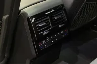 Volkswagen Touareg din 2023 cu 18.226 km - oferta VOL246275 - foto 24