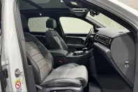 Volkswagen Touareg din 2023 cu 18.226 km - oferta VOL246275 - foto 26