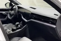 Volkswagen Touareg din 2023 cu 18.226 km - oferta VOL246275 - foto 27