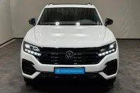 Volkswagen Touareg din 2023 cu 18.226 km - oferta VOL246275 - foto 29