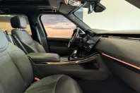 Land Rover Range Rover Sport din 2024 cu 27.700 km - oferta LAN246276 - foto 3