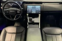 Land Rover Range Rover Sport din 2024 cu 27.700 km - oferta LAN246276 - foto 4