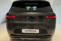 Land Rover Range Rover Sport din 2024 cu 27.700 km - oferta LAN246276 - foto 6