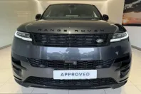 Land Rover Range Rover Sport din 2024 cu 27.700 km - oferta LAN246276 - foto 7