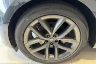 Land Rover Range Rover Sport din 2024 cu 27.700 km - oferta LAN246276 - foto 8