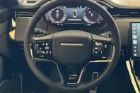 Land Rover Range Rover Sport din 2024 cu 27.700 km - oferta LAN246276 - foto 11