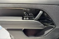 Land Rover Range Rover Sport din 2024 cu 27.700 km - oferta LAN246276 - foto 12