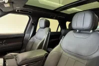 Land Rover Range Rover Sport din 2024 cu 27.700 km - oferta LAN246276 - foto 13