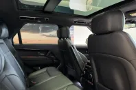 Land Rover Range Rover Sport din 2024 cu 27.700 km - oferta LAN246276 - foto 15