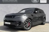 Land Rover Range Rover Sport din 2024 cu 26.900 km - oferta LAN246277 - foto 1