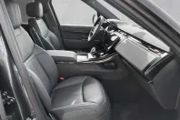 Land Rover Range Rover Sport din 2024 cu 26.900 km - oferta LAN246277 - foto 3
