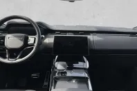Land Rover Range Rover Sport din 2024 cu 26.900 km - oferta LAN246277 - foto 4