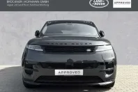 Land Rover Range Rover Sport din 2024 cu 26.900 km - oferta LAN246277 - foto 8