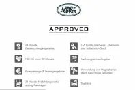 Land Rover Range Rover Sport din 2024 cu 26.900 km - oferta LAN246277 - foto 10
