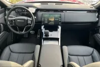 Land Rover Range Rover Sport din 2024 cu 19.000 km - oferta LAN246278 - foto 4