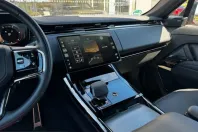 Land Rover Range Rover Sport din 2024 cu 19.000 km - oferta LAN246278 - foto 11