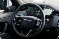 Land Rover Range Rover Sport din 2024 cu 19.000 km - oferta LAN246278 - foto 12