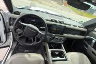 Land Rover Defender din 2024 cu 29.000 km - oferta LAN246279 - foto 6