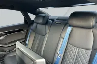 Audi A8 din 2022 cu 52.317 km - oferta AUD246280 - foto 6