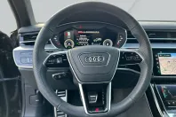 Audi A8 din 2022 cu 52.317 km - oferta AUD246280 - foto 7