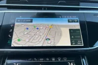 Audi A8 din 2022 cu 52.317 km - oferta AUD246280 - foto 8